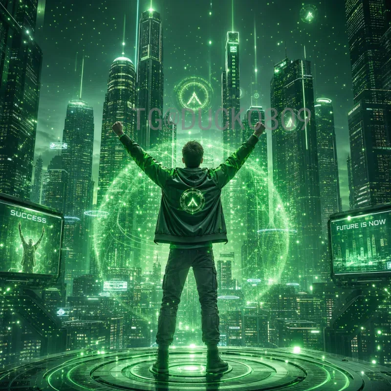 世界杯决赛即时比分资源站：快速获取赛况与数据的最佳选择