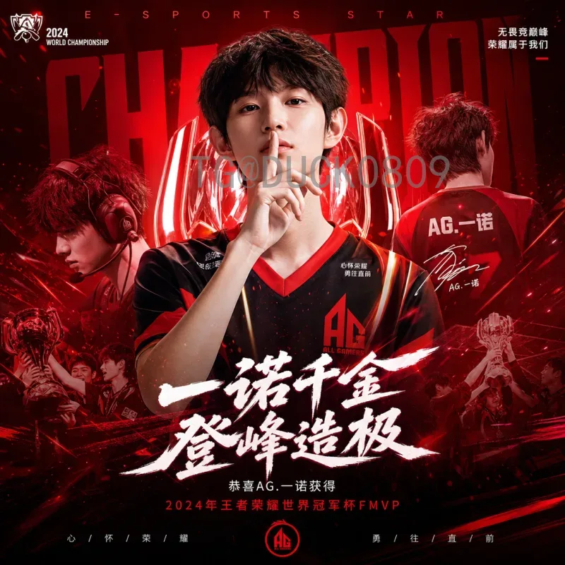 最新2026美加墨世界杯晋级规则是什么意思？一文读懂扩军后的出线机制