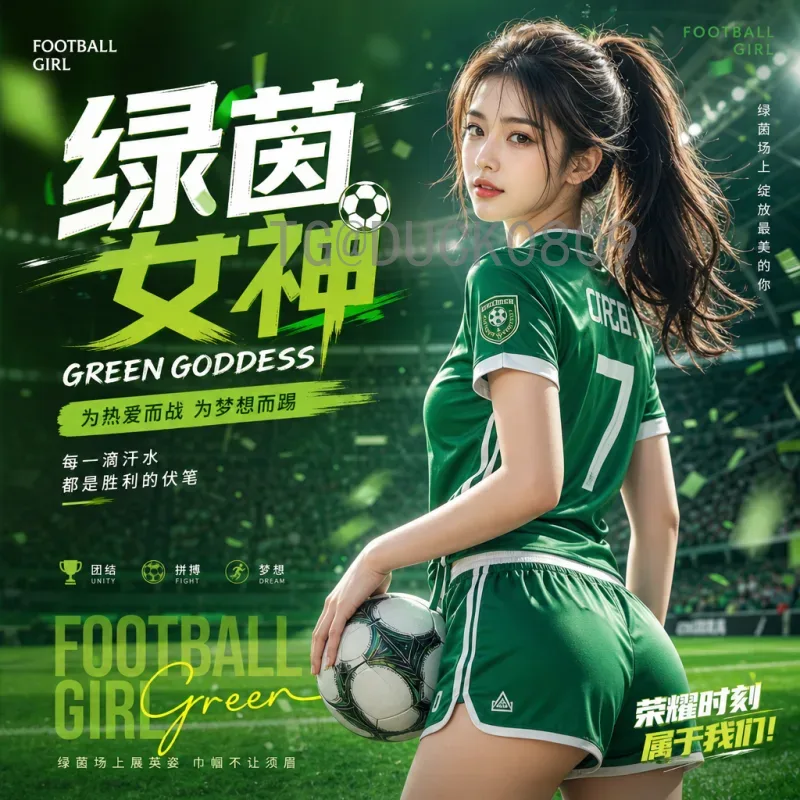 实时2026国际足联世界杯决赛门票：购买攻略与最新动态全解析