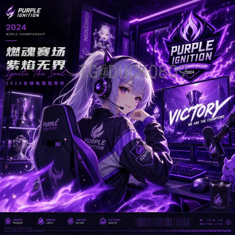 世界杯今日赛程全解析：焦点战役与球队看点一览